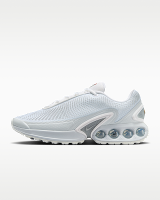 W+AIR+MAX+DN.png